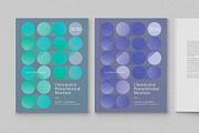 Modern Industry Brochure Cover Templ, a Brochure Template by BrandPacks (Thumbnail 4 of 6)