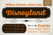 Alianza Labels & Ornaments, a Symbol Font by Corradine Fonts (Thumbnail 6 of 8)