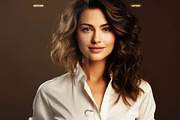 DODGE & BURN STUDIO FX Ps Action, an Action Add-On by Studio Retouch (Thumbnail 4 of 12)