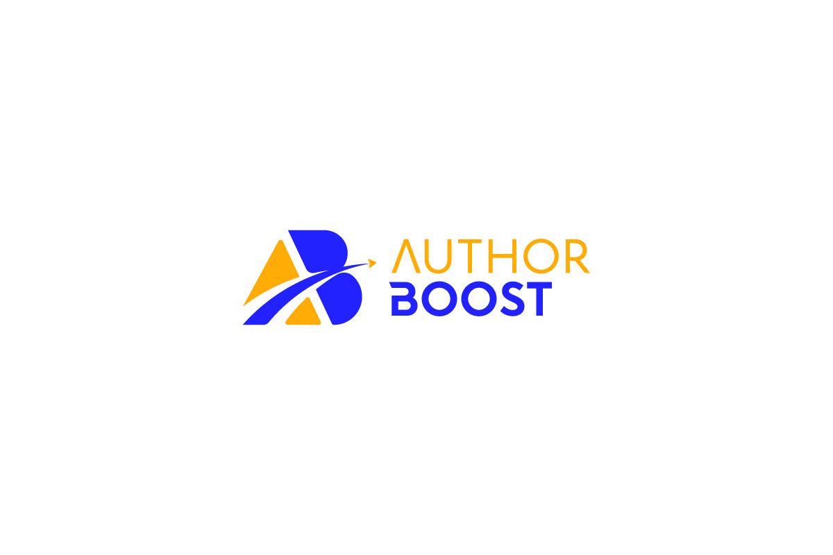 Modern AB Monogram Logo Design, a Branding & Logo Template by arhabib (Photo 2 of 6)
