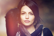Natural Light Leaks Overlays, an Action Add-On by PhotoSpirit (Thumbnail 3 of 8)