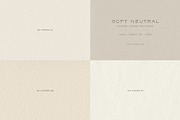 Pastel Paper Textures & Frames, a Texture Graphic by alonahaidash (Thumbnail 7 of 21)