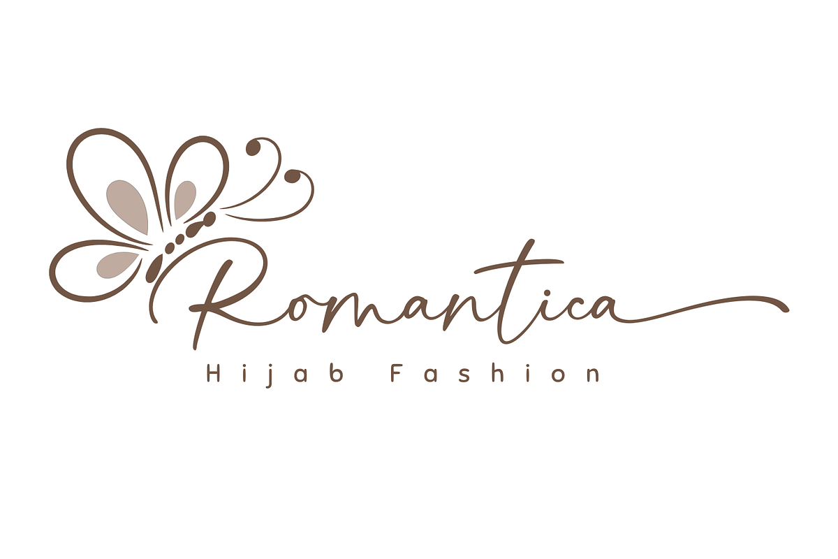 Signatura Onellander Handwritten, a Handwritten Font by Basnistudio (Photo 3 of 14)