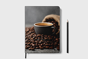 Coffee Beans, a Food & Drink Photo by Picturesque Stories (Thumbnail 3 of 7)