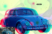 RGB Ultimate FX Collection, an Action Add-On by Studio Retouch (Thumbnail 27 of 59)