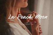 Casbery Script Font, a Handwritten Font by RantautypeStudio (Thumbnail 7 of 15)