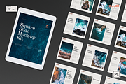 Screen & Print Mockup kit Bundle-65%, a Mockup by Brand_x Supply Co. (Thumbnail 20 of 54)