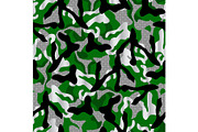 military background for army design, a Pattern Graphic by Rommeo79 (Thumbnail 5 of 5)