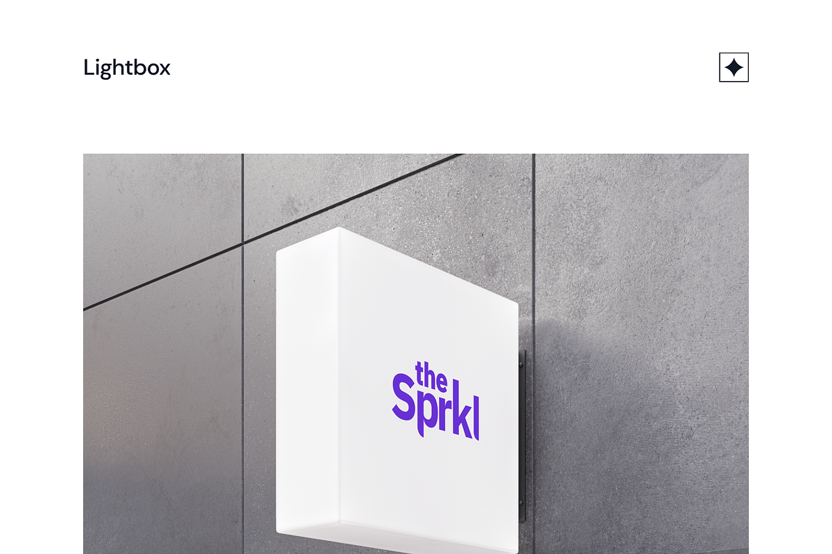 Figma Branding Starter Kit, a Branding & Logo Template by EGO Creative Innovations (Photo 6 of 9)