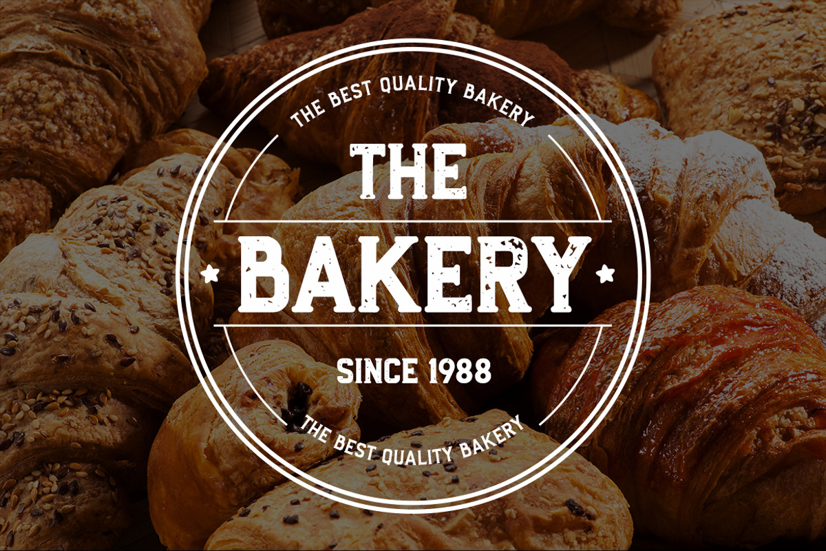 Rough Flannel Slab Serif Font, a Slab Serif Font by UICreative (Photo 10 of 11)