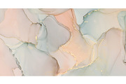 Art abstract fluid ink pictures, a Wallpaper Graphic by Anntuan (Thumbnail 4 of 17)
