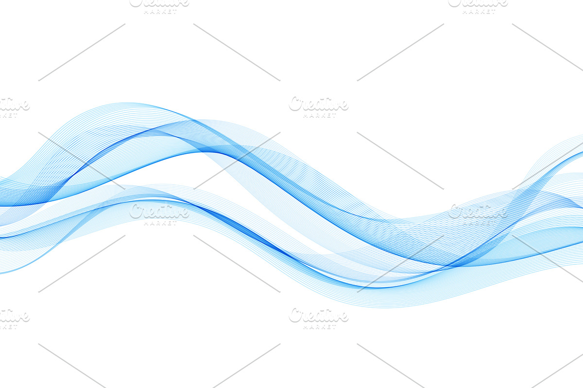 Abstract vector background, a Texture Illustration by Marinstri