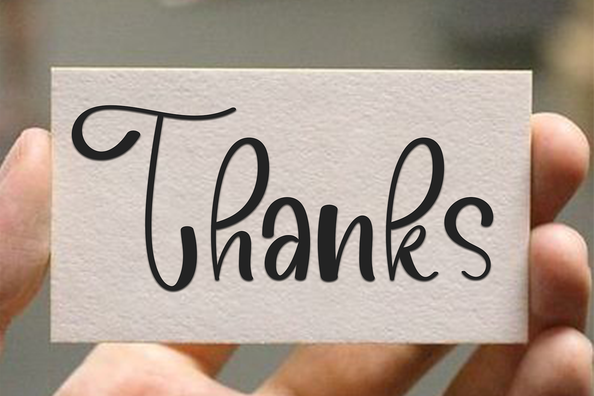 Awesome Wonderhand, a Handwritten Font by FreshTypeINK (Photo 8 of 8)