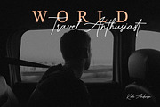 Better Grade Modern Signature Font, a Script Font by Heinzel Std (Thumbnail 22 of 24)