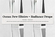 Anglica Serif, a Serif Font by Pista Mova (Thumbnail 9 of 14)