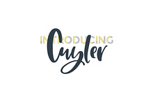 Cuyler