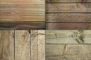 Old Dark Wood Texture Backgrounds, a Texture Graphic by Area (Thumbnail 9 of 11)