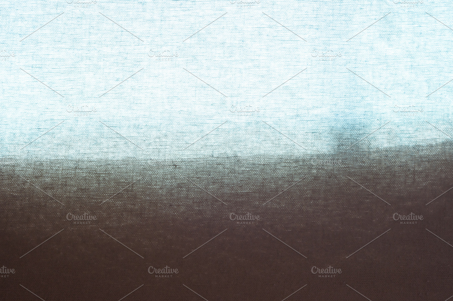 Blue Fabric 2