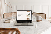 Brand Strategy Workbook, a Presentation Template by Wild Theory (Thumbnail 13 of 16)