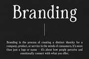 CS Dustine Drawn, a Serif Font by Craft Supply Co. (Thumbnail 5 of 8)
