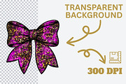 XOXO Valentine PNG, a Graphic by iloveTemplate (Thumbnail 2 of 6)