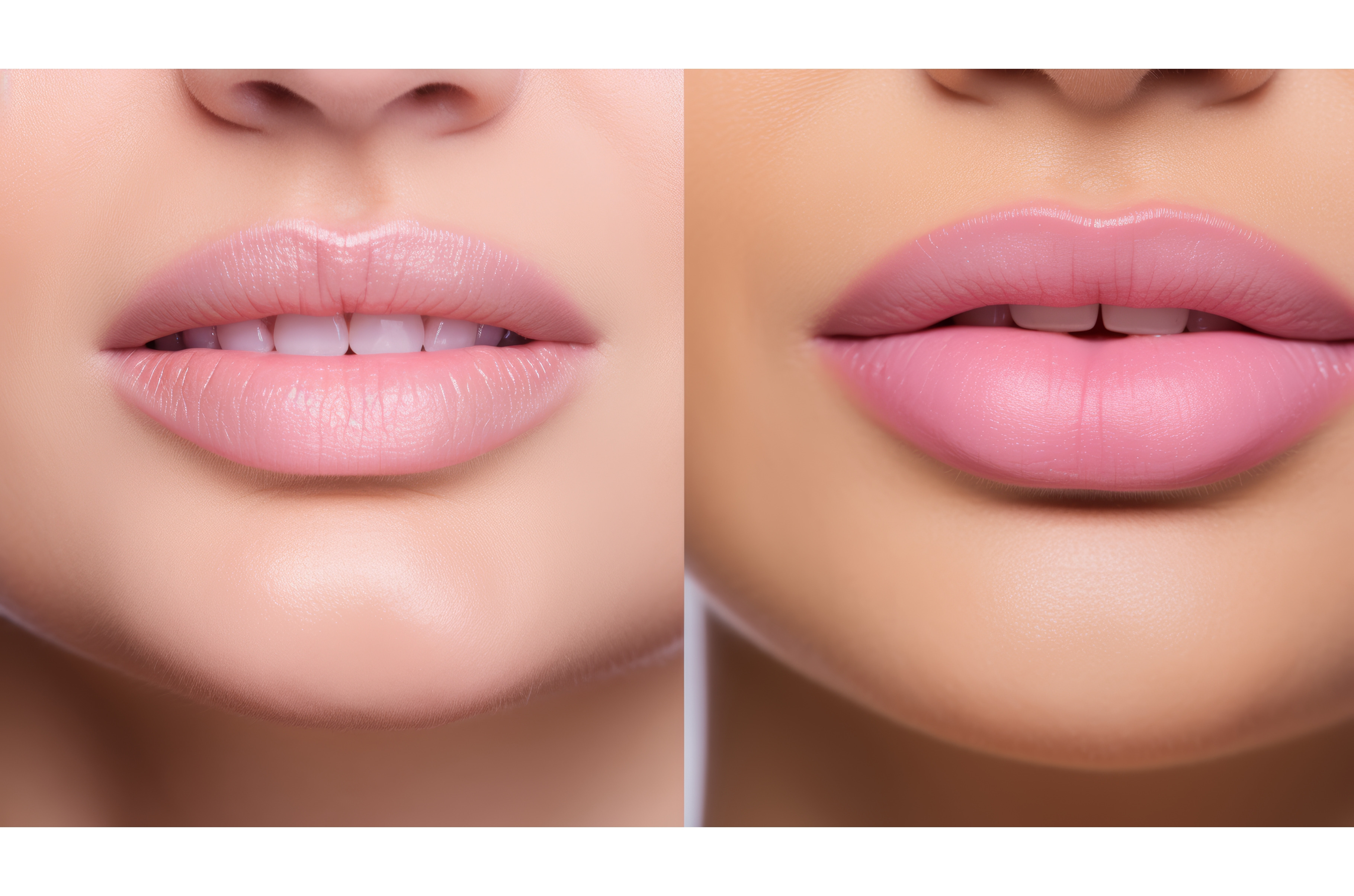 Hyaluronic acid injection procedure, a Person Photo by ZinetroN