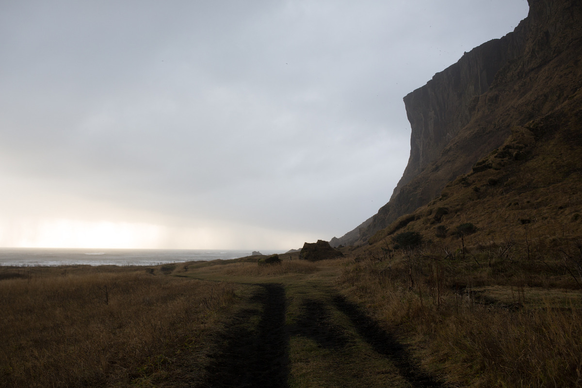 LIGHTROOM PRESETS ICELAND! travel, an Action Add-On by Graphics, Presets, Photos (Photo 10 of 58)