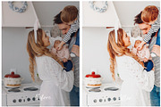 30 BRIGHT LIGHTROOM PRESETS, a Preset Add-On by Victoria Bee Presets (Thumbnail 12 of 24)