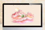 Moxi - Product Template, a Templates & Theme by Salomon Studio (Thumbnail 4 of 7)