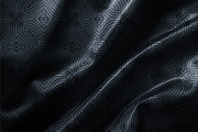 100 geometric seamless patterns, a Pattern Graphic by maximmmmum (Thumbnail 10 of 17)