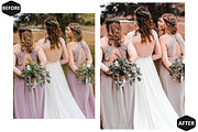 14 In Nature’s Lap Lightroom Presets, a Preset Add-On by Hue Palettte Studio (Thumbnail 8 of 10)