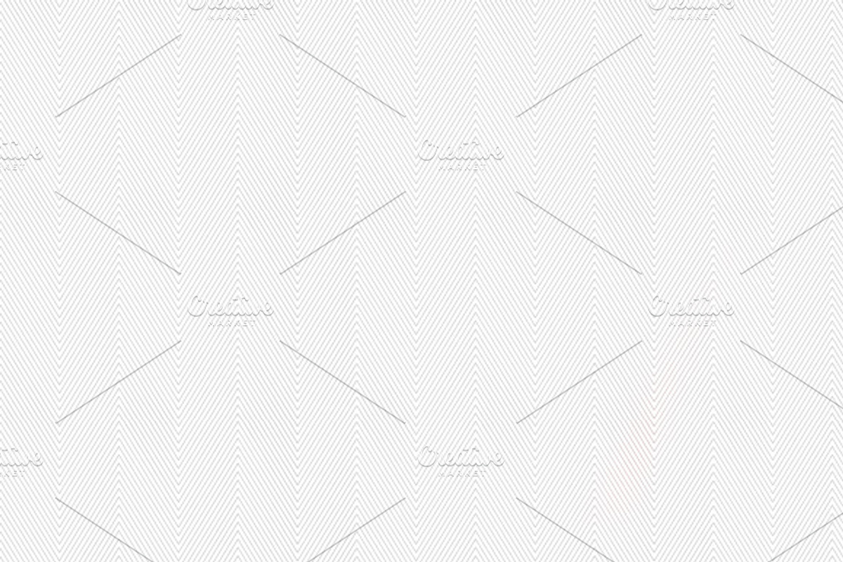 Skinny Chevron backgrounds preview 3