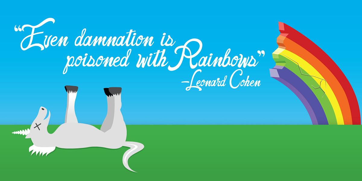 Dubliners, a Script Font by Frost Foundry (Photo 9 of 10)