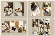 Lifestyle & Home Office Collection 7, a Beauty & Fashion Photo by Floral Deco (Thumbnail 4 of 16)