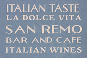 Vintage Handwritten Retro Font Trio, a Handwritten Font by Laras Wonderland (Thumbnail 7 of 20)