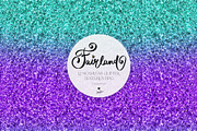 Abstract Glitter Textures Patterns, a Pattern Graphic by KaramfilaS (Thumbnail 12 of 17)
