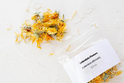 Herbalism Stock Photo Bundle, a Health & Medical Photo by Wellness Stock Market (Thumbnail 14 of 16)