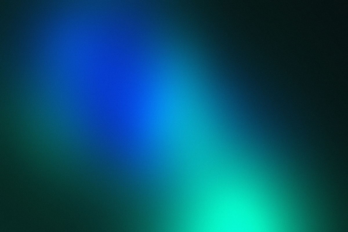 Abstract Colorful Gradients, a Texture Graphic by Anntuan (Photo 2 of 14)