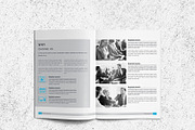 White Paper, a Brochure Template by obidullah_01 (Thumbnail 9 of 11)