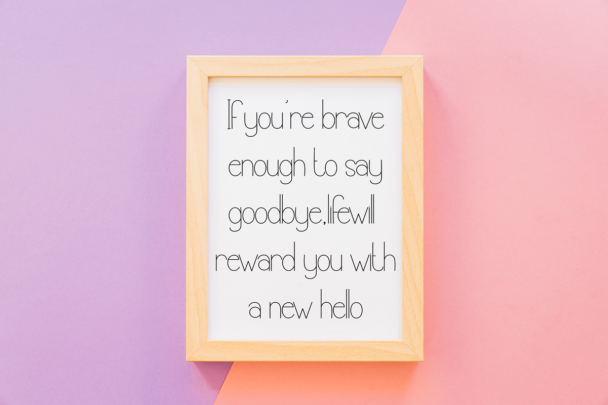 Simple Saturday | Script Font, a Script Font by Scratchones (Photo 3 of 8)