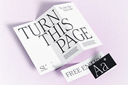 Magakoro Elegant Serif, a Serif Font by Casloop Studio (Thumbnail 2 of 15)
