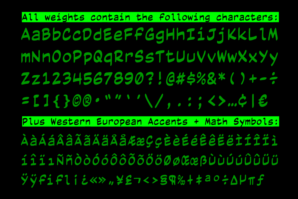 Code Monkey Constant preview 4