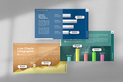 Overlay PowerPoint Template, a Presentation Template by Creathrive Design (Thumbnail 4 of 8)