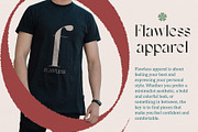 Geryn Rough, a Serif Font by Craft Supply Co. (Thumbnail 3 of 8)