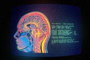 Acidgramme | Vintage Acid Graphics, a Layer Style Add-On by Thundr Co. (Thumbnail 23 of 24)