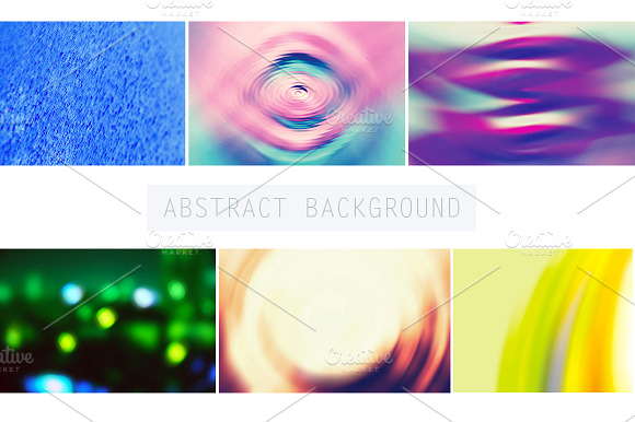 Abstract background preview 3
