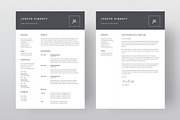 SALE! Logo Creators Dream Bundle, a Branding & Logo Template by Mats-Peter Forss (Thumbnail 97 of 107)