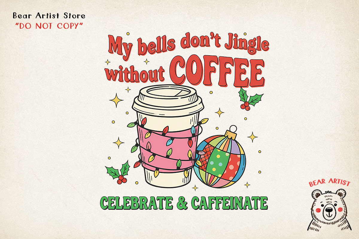 Funny Christmas Humor PNG Bundle, a Seasonal Illustration by GlitterCraft (Photo 82 of 101)