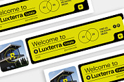 Luxterra Estate - Etsy Banner, a Social Media Template by Esensifiksi.studio (Thumbnail 3 of 3)