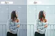 Mobile & Desktop Lightroom Presets, a Preset Add-On by creative-kits (Thumbnail 7 of 8)